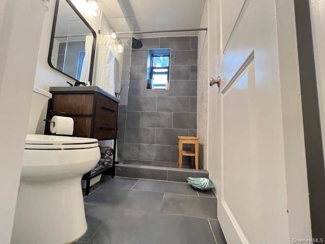 73-03 Bell Boulevard 5M, Bayside, NY 11364