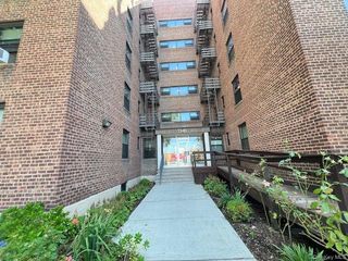 73-03 Bell Boulevard 5M, Bayside, NY 11364