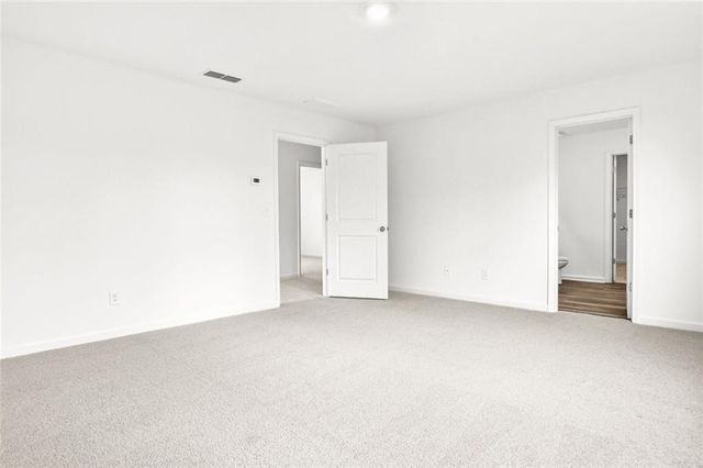 2698 Argento Circle, Dacula, GA 30019