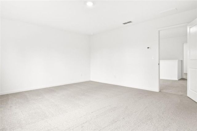 2698 Argento Circle, Dacula, GA 30019