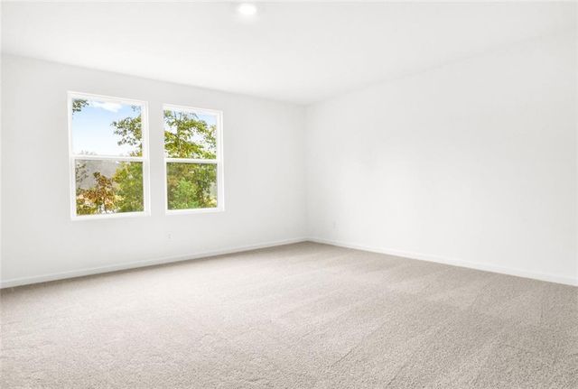 2698 Argento Circle, Dacula, GA 30019