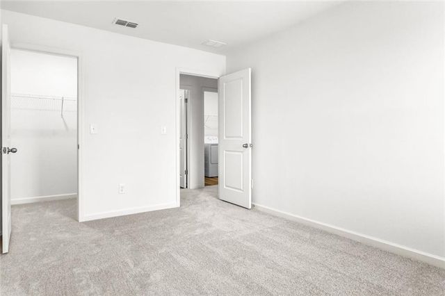 2698 Argento Circle, Dacula, GA 30019