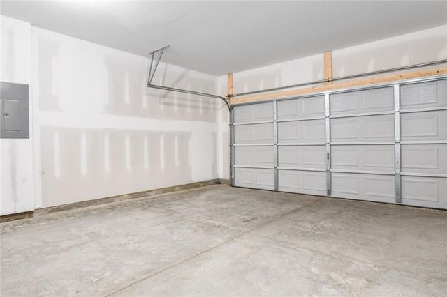 2698 Argento Circle, Dacula, GA 30019