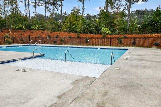 2698 Argento Circle, Dacula, GA 30019