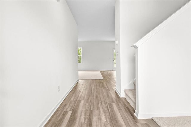 2698 Argento Circle, Dacula, GA 30019