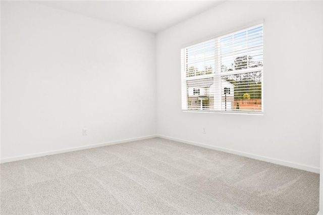 2698 Argento Circle, Dacula, GA 30019