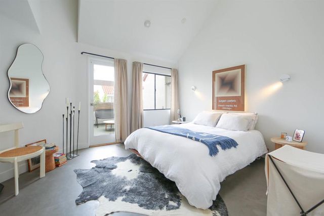 701 Kettner Blvd. 100, San Diego, CA 92101