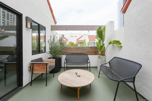 701 Kettner Blvd. 100, San Diego, CA 92101