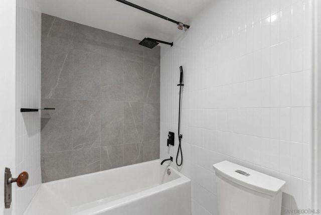 701 Kettner Blvd. 100, San Diego, CA 92101