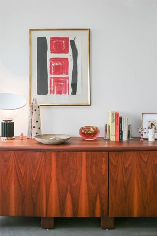 701 Kettner Blvd. 100, San Diego, CA 92101