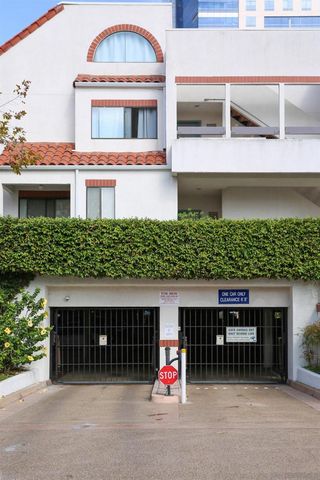 701 Kettner Blvd. 100, San Diego, CA 92101