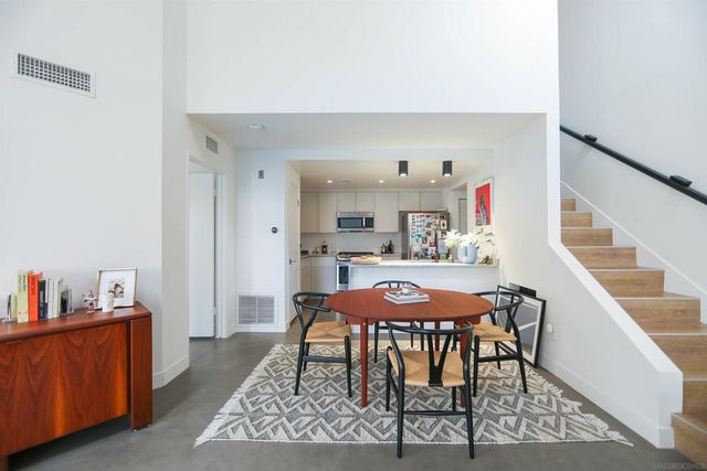 701 Kettner Blvd. 100, San Diego, CA 92101