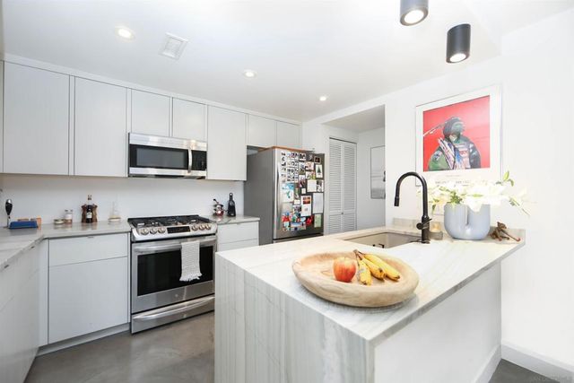 701 Kettner Blvd. 100, San Diego, CA 92101