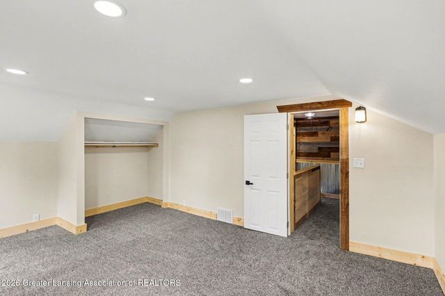 9469 Rossman Highway, Eaton Rapids, MI 48827