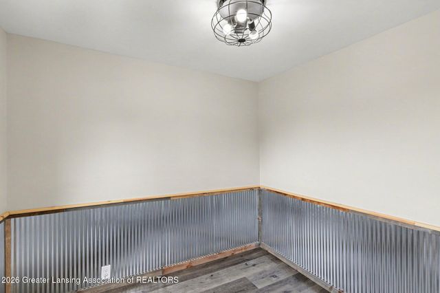9469 Rossman Highway, Eaton Rapids, MI 48827