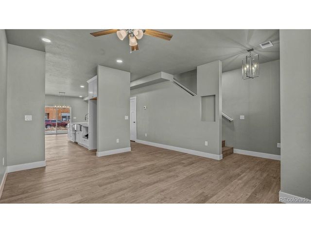 579 Fledgefield Dr, Grand Junction, CO 81504