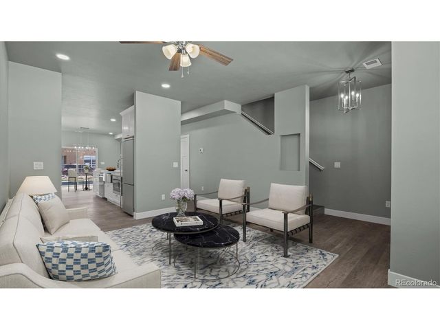 579 Fledgefield Dr, Grand Junction, CO 81504