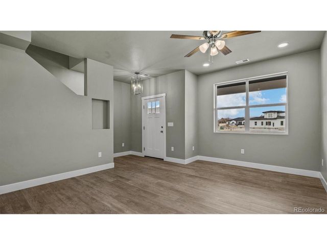 579 Fledgefield Dr, Grand Junction, CO 81504
