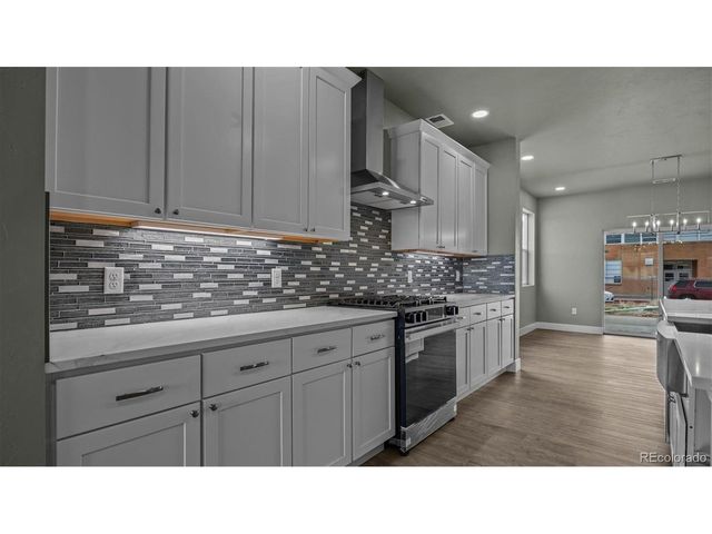 579 Fledgefield Dr, Grand Junction, CO 81504