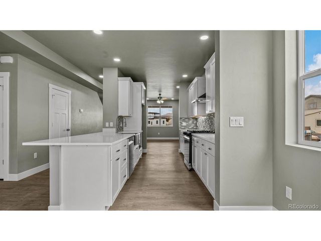 579 Fledgefield Dr, Grand Junction, CO 81504