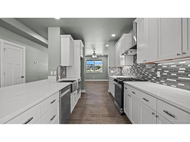 579 Fledgefield Dr, Grand Junction, CO 81504