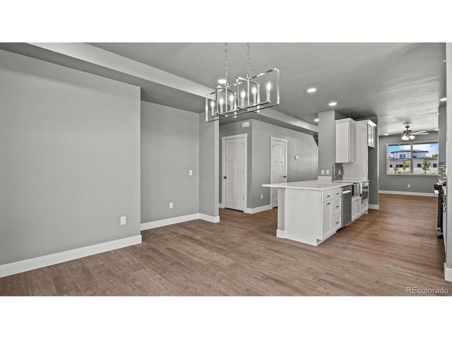 579 Fledgefield Dr, Grand Junction, CO 81504