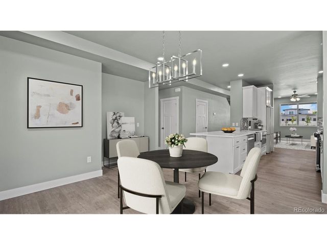 579 Fledgefield Dr, Grand Junction, CO 81504