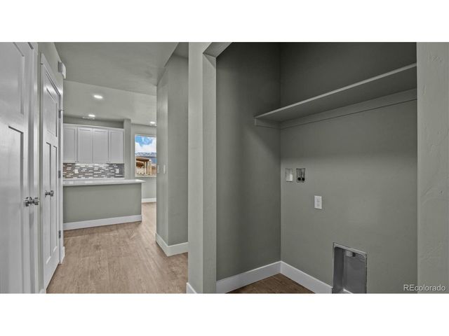 579 Fledgefield Dr, Grand Junction, CO 81504