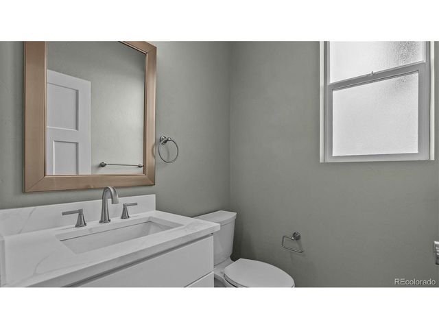 579 Fledgefield Dr, Grand Junction, CO 81504