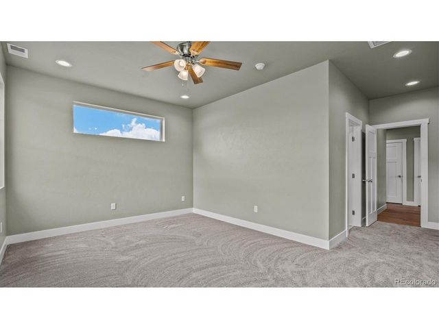 579 Fledgefield Dr, Grand Junction, CO 81504