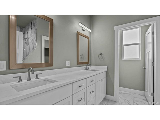 579 Fledgefield Dr, Grand Junction, CO 81504