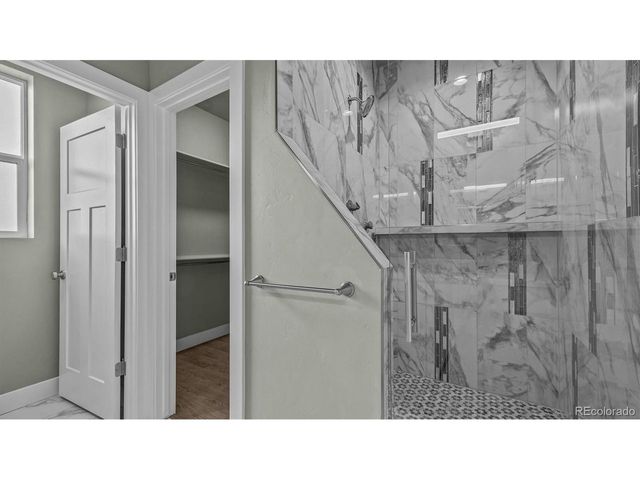 579 Fledgefield Dr, Grand Junction, CO 81504