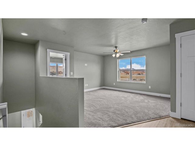579 Fledgefield Dr, Grand Junction, CO 81504
