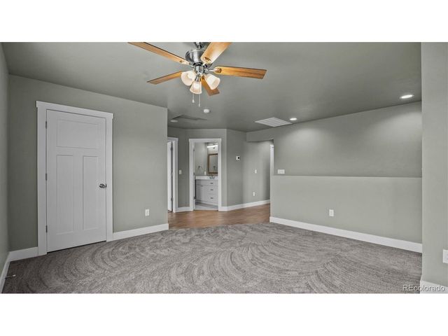 579 Fledgefield Dr, Grand Junction, CO 81504