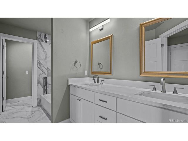 579 Fledgefield Dr, Grand Junction, CO 81504