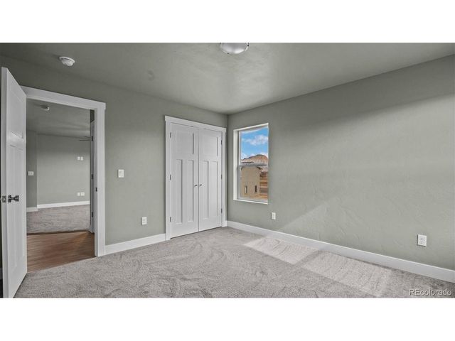 579 Fledgefield Dr, Grand Junction, CO 81504