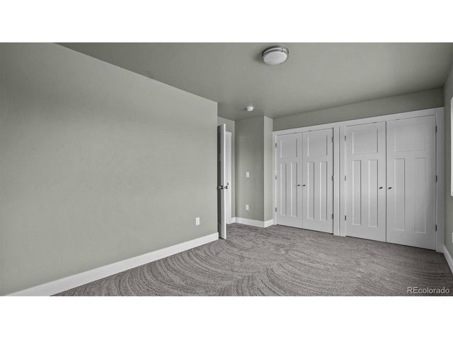 579 Fledgefield Dr, Grand Junction, CO 81504