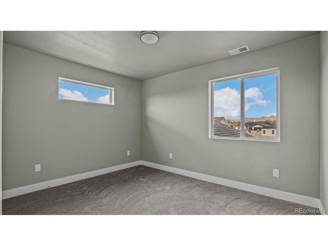 579 Fledgefield Dr, Grand Junction, CO 81504