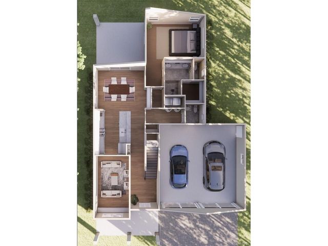 579 Fledgefield Dr, Grand Junction, CO 81504