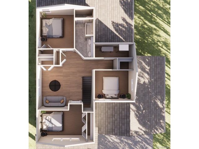 579 Fledgefield Dr, Grand Junction, CO 81504