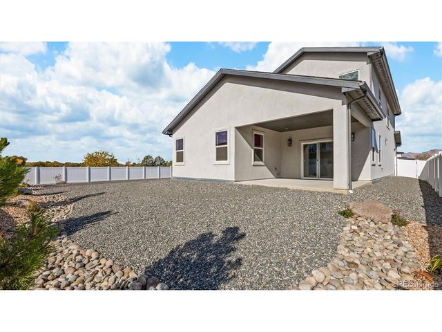 579 Fledgefield Dr, Grand Junction, CO 81504
