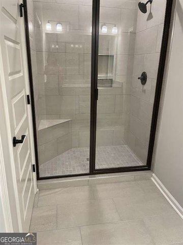 110 Fort Gibson Court, Waleska, GA 30183