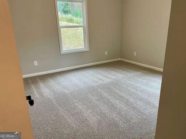 110 Fort Gibson Court, Waleska, GA 30183