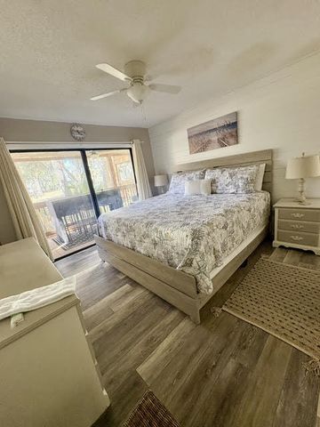 329 Sea Cloud Circle 329, Edisto Island, SC 29438