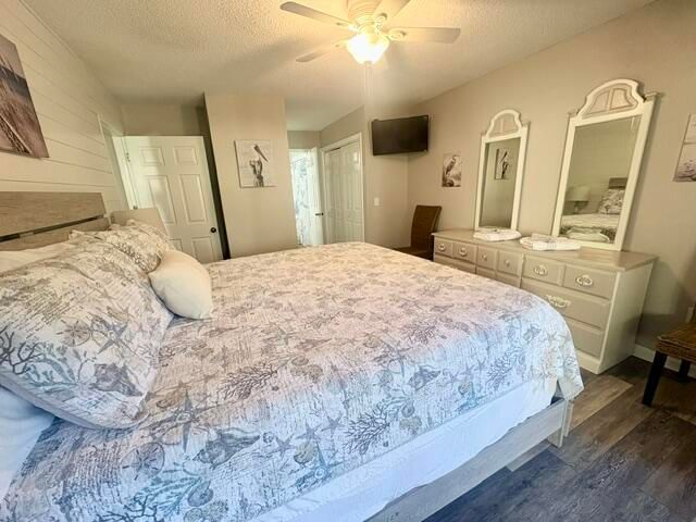 329 Sea Cloud Circle 329, Edisto Island, SC 29438