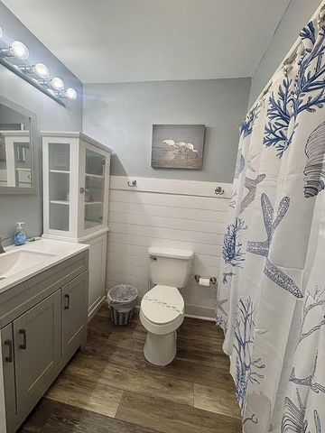 329 Sea Cloud Circle 329, Edisto Island, SC 29438