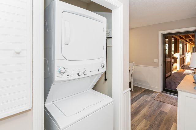 329 Sea Cloud Circle 329, Edisto Island, SC 29438