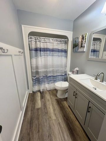 329 Sea Cloud Circle 329, Edisto Island, SC 29438