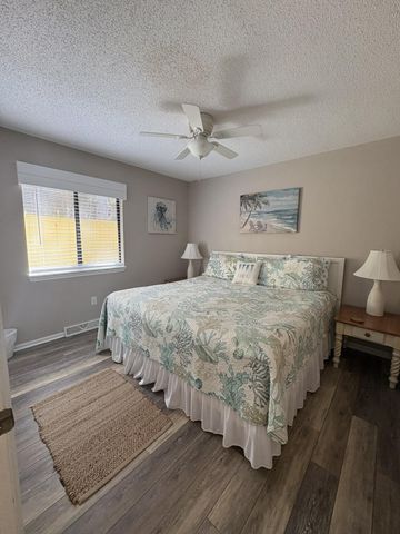 329 Sea Cloud Circle 329, Edisto Island, SC 29438