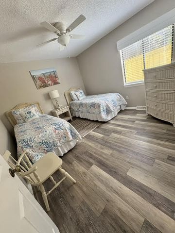 329 Sea Cloud Circle 329, Edisto Island, SC 29438